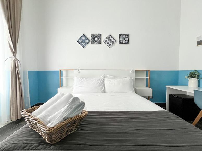 Arch Gasthof 3*