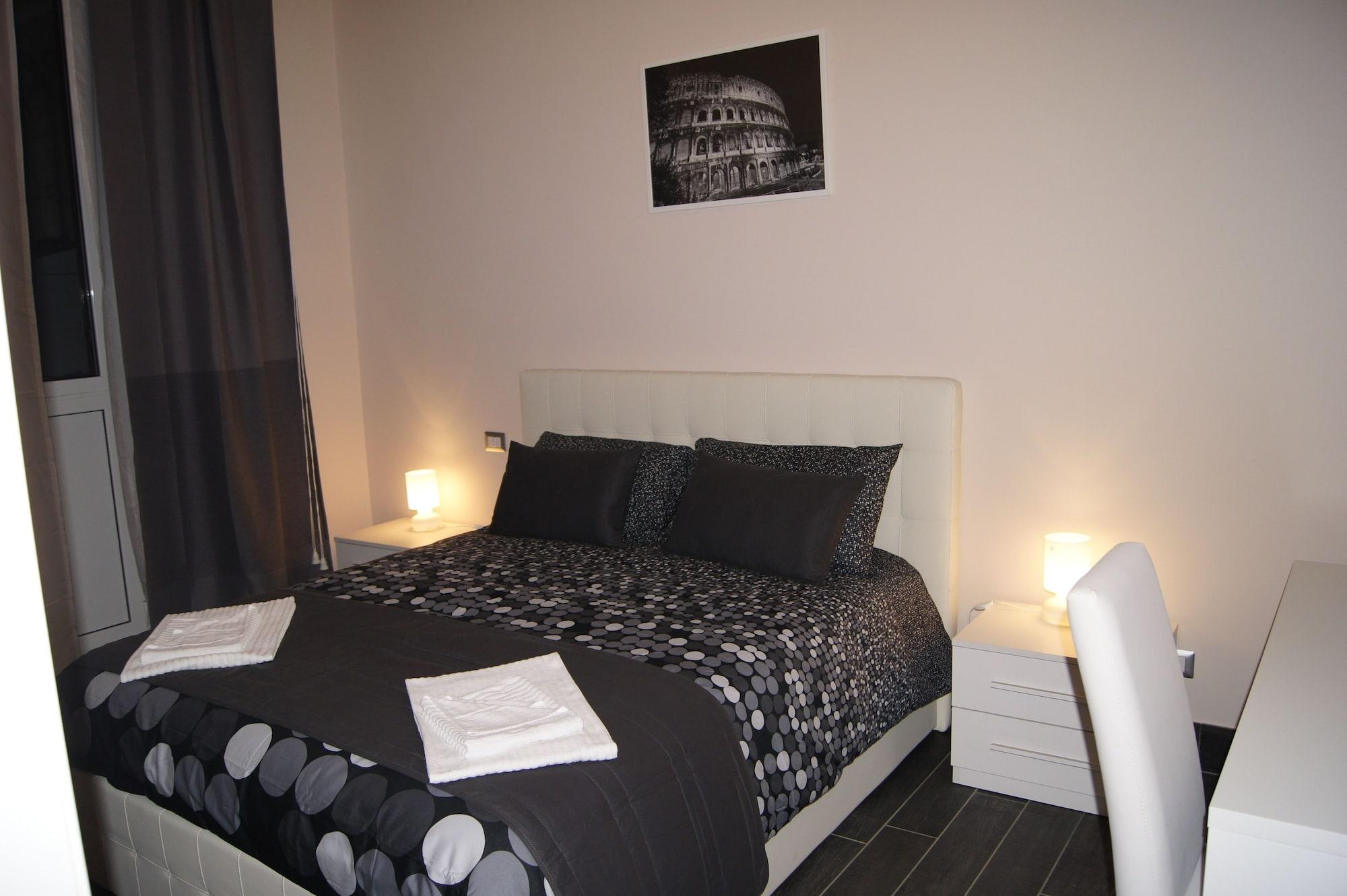 Arch Gasthof 3*
