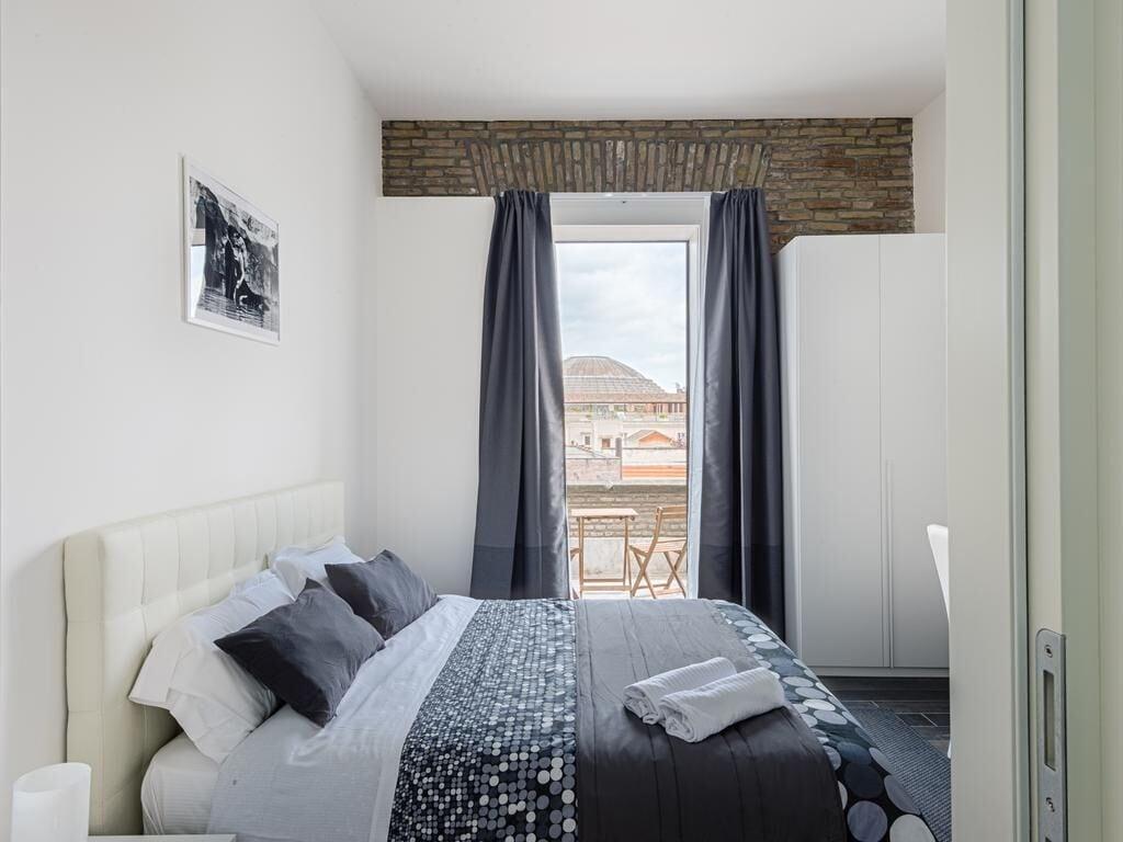 Arch Gasthuis 3*