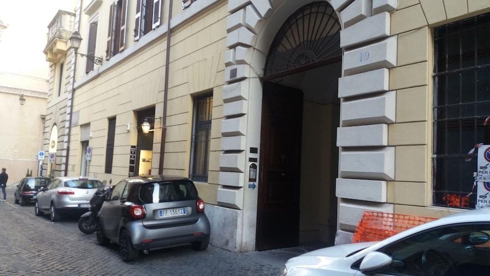 Arch Gasthuis 3*