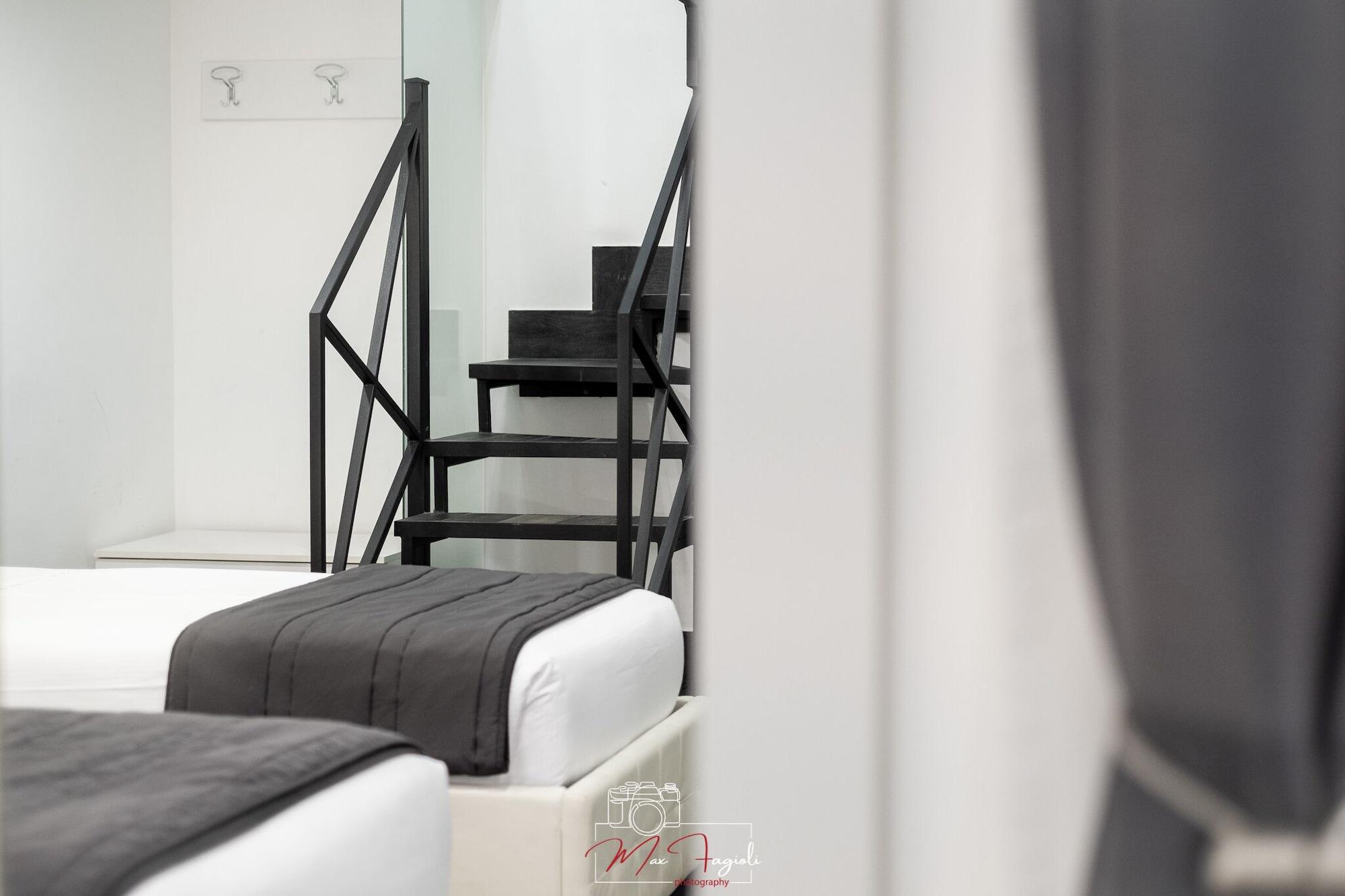 Arch Gasthuis 3*