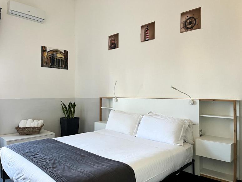 Arch Gasthof 3*