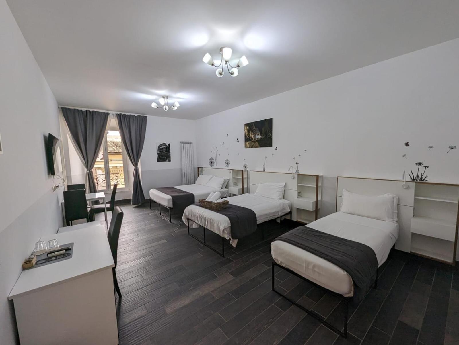 Arch Gasthof 3*