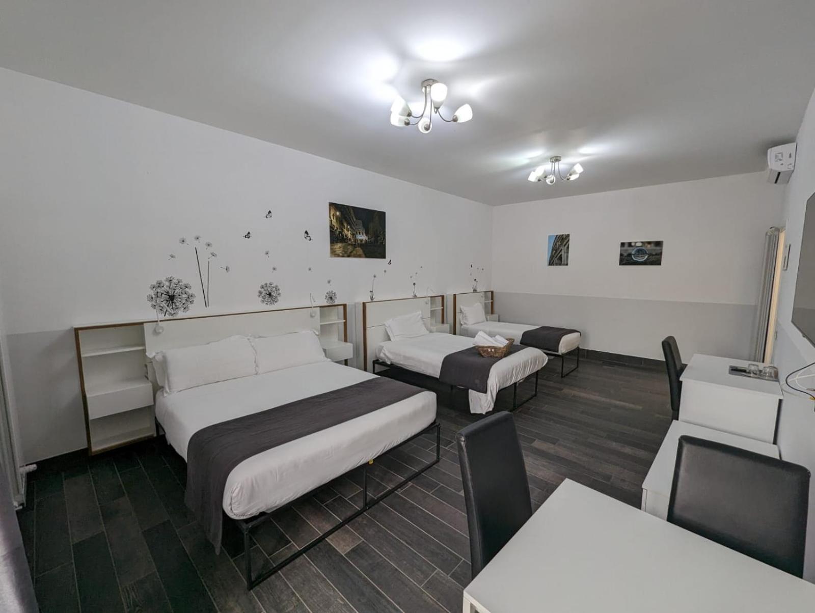 Arch Gasthuis 3*